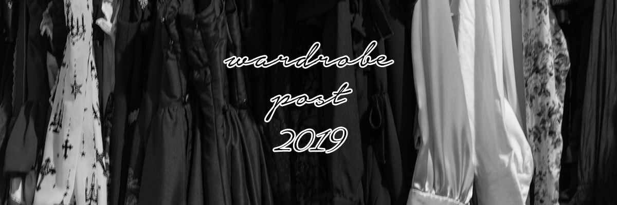 buttcape wardrobe post banner 2019