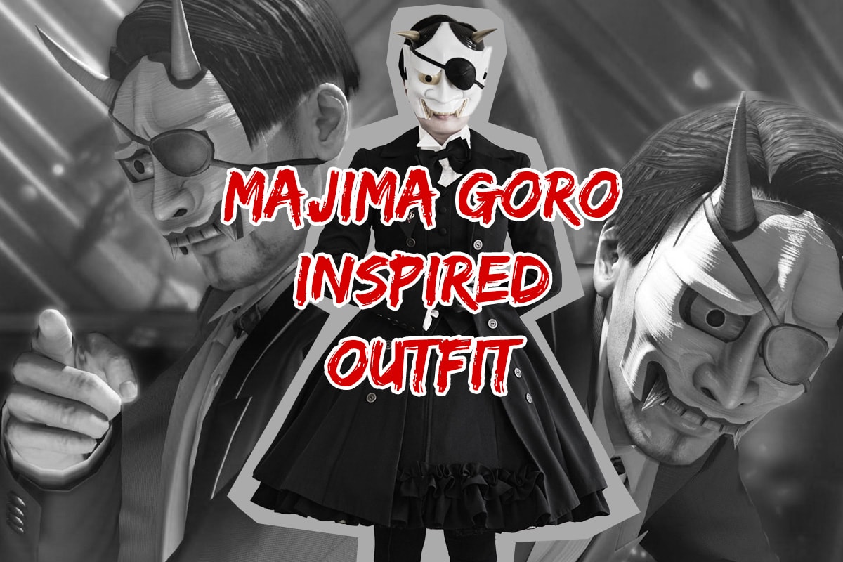 majima outfit banner
