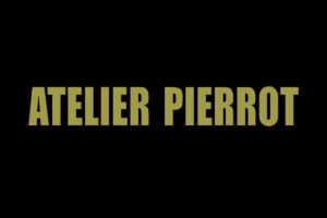 Atelier Pierrot: Brand History, Where to Buy, News