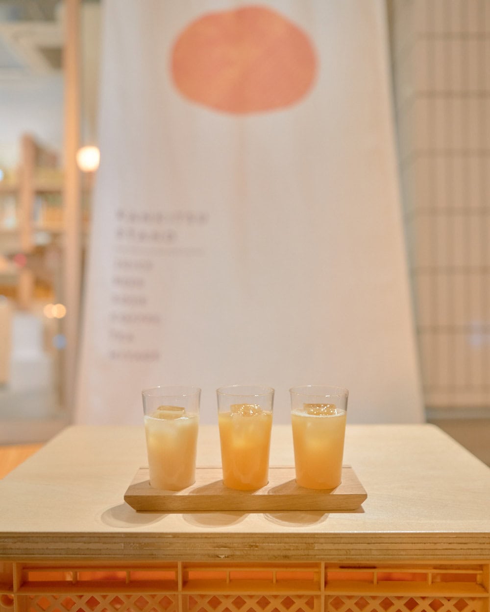 onomichi_kankitsustandorange_1