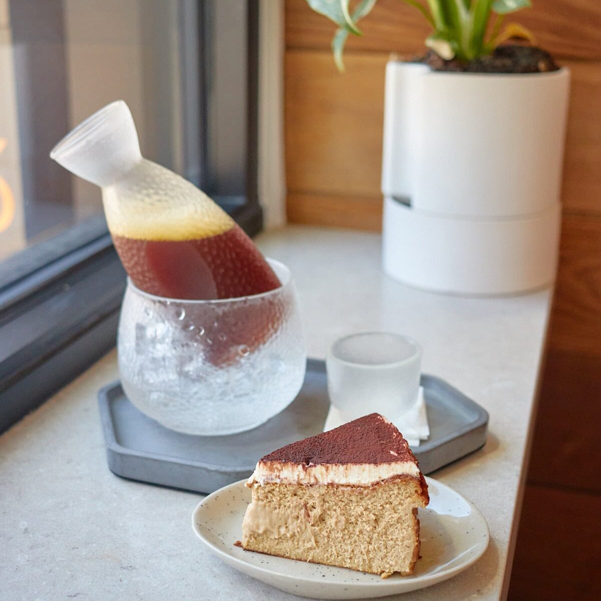 The Best Speciality Coffee Shops and Roasters in Houston, Texas
