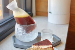 The Best Speciality Coffee Shops and Roasters in Houston, Texas